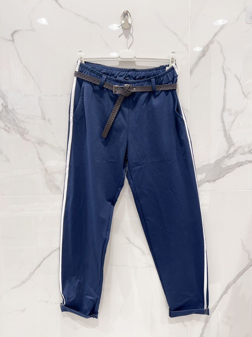Italy Pant ( One Size )
