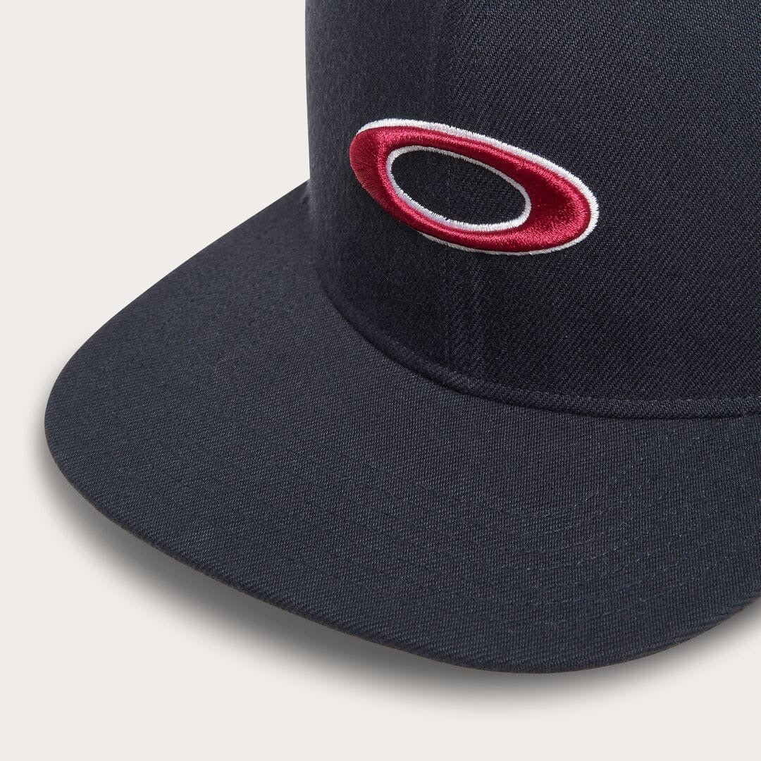 Gorra Oakley One size