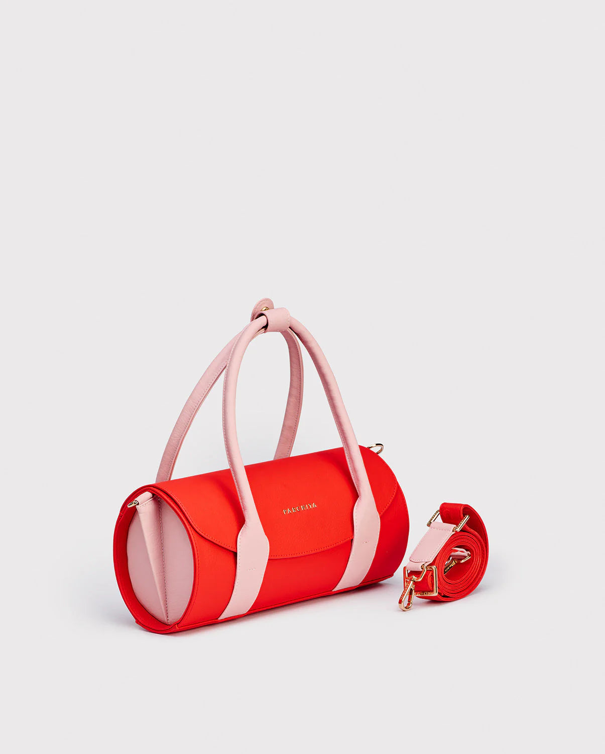 Parchita Bag