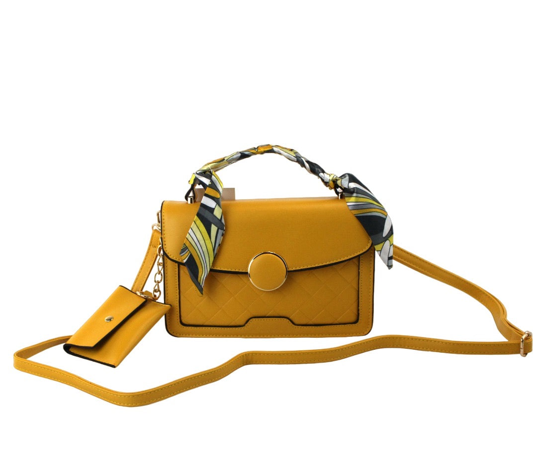 Carteras