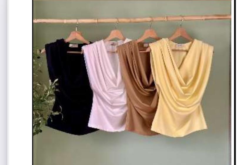 Italy Top