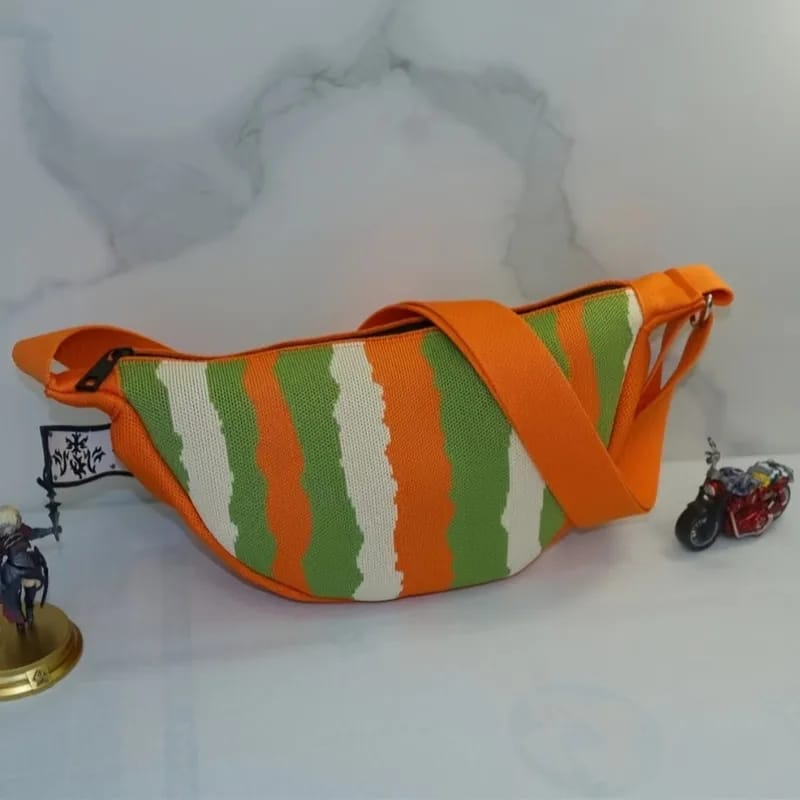 Fashion Fanny Pack