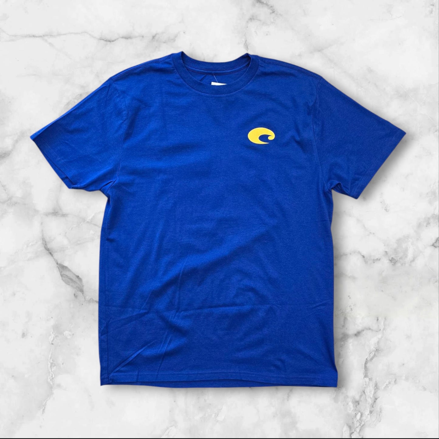 Costa T-Shirt
