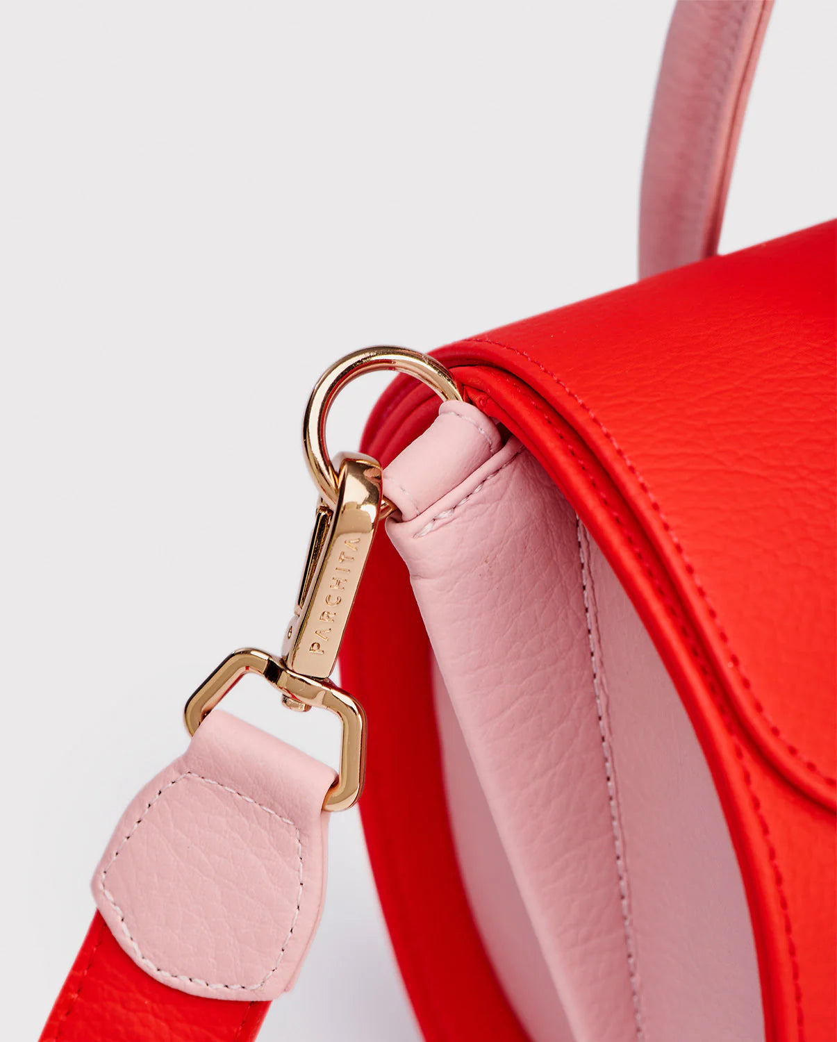 Parchita Bag