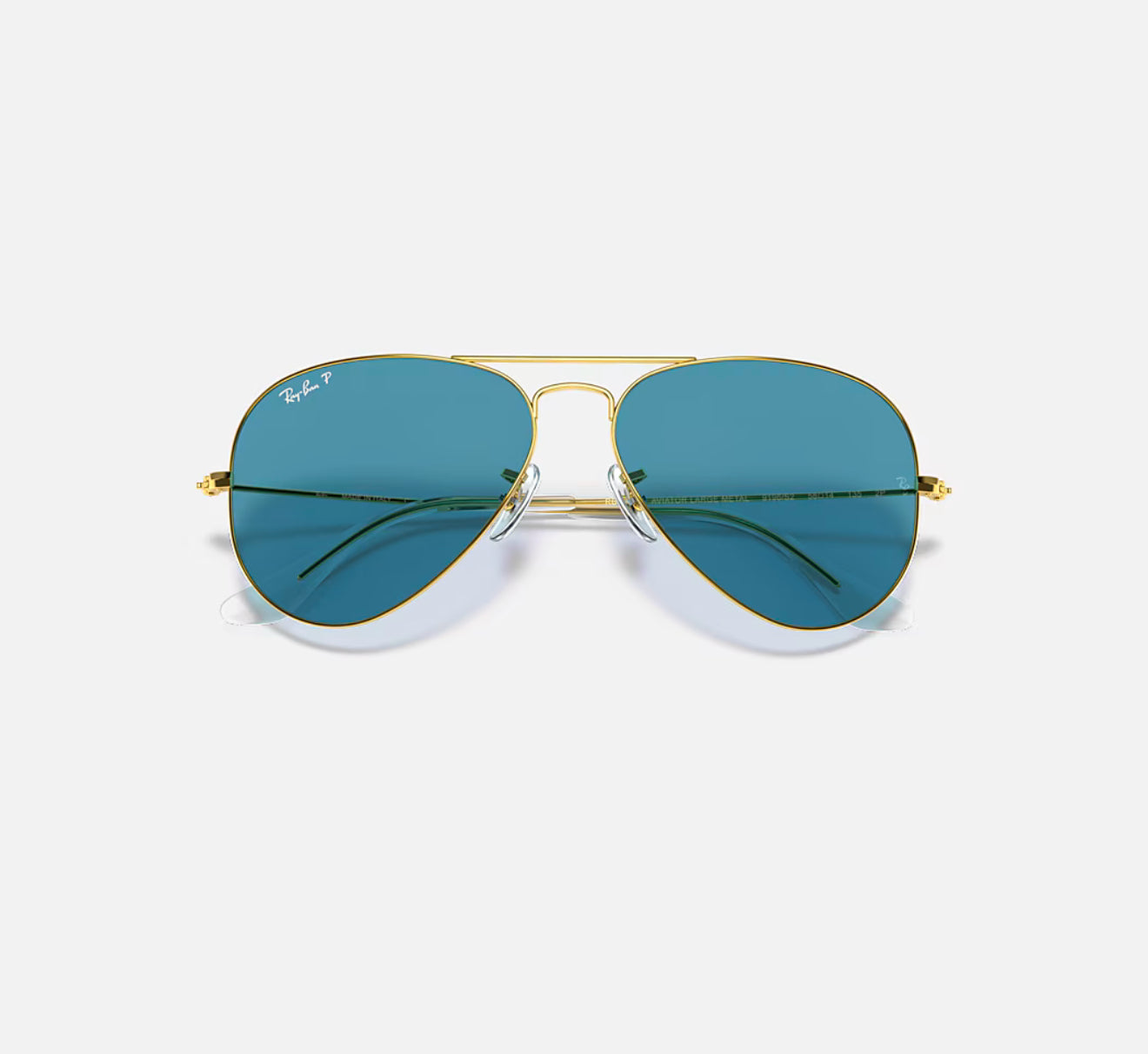 Clásic Aviator