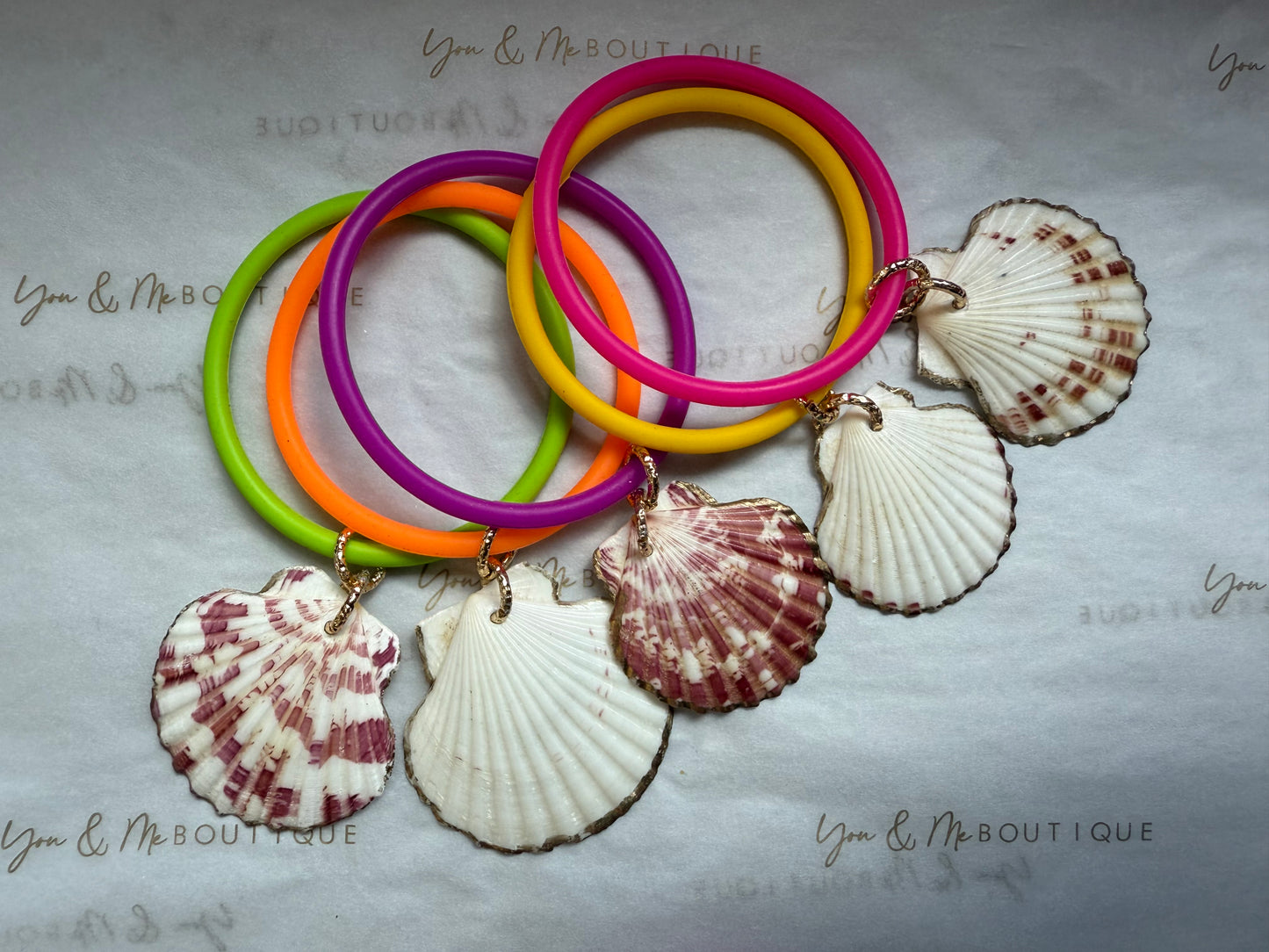 Coleccion exclusiva diseñadora Teresita Todriguez Tañon