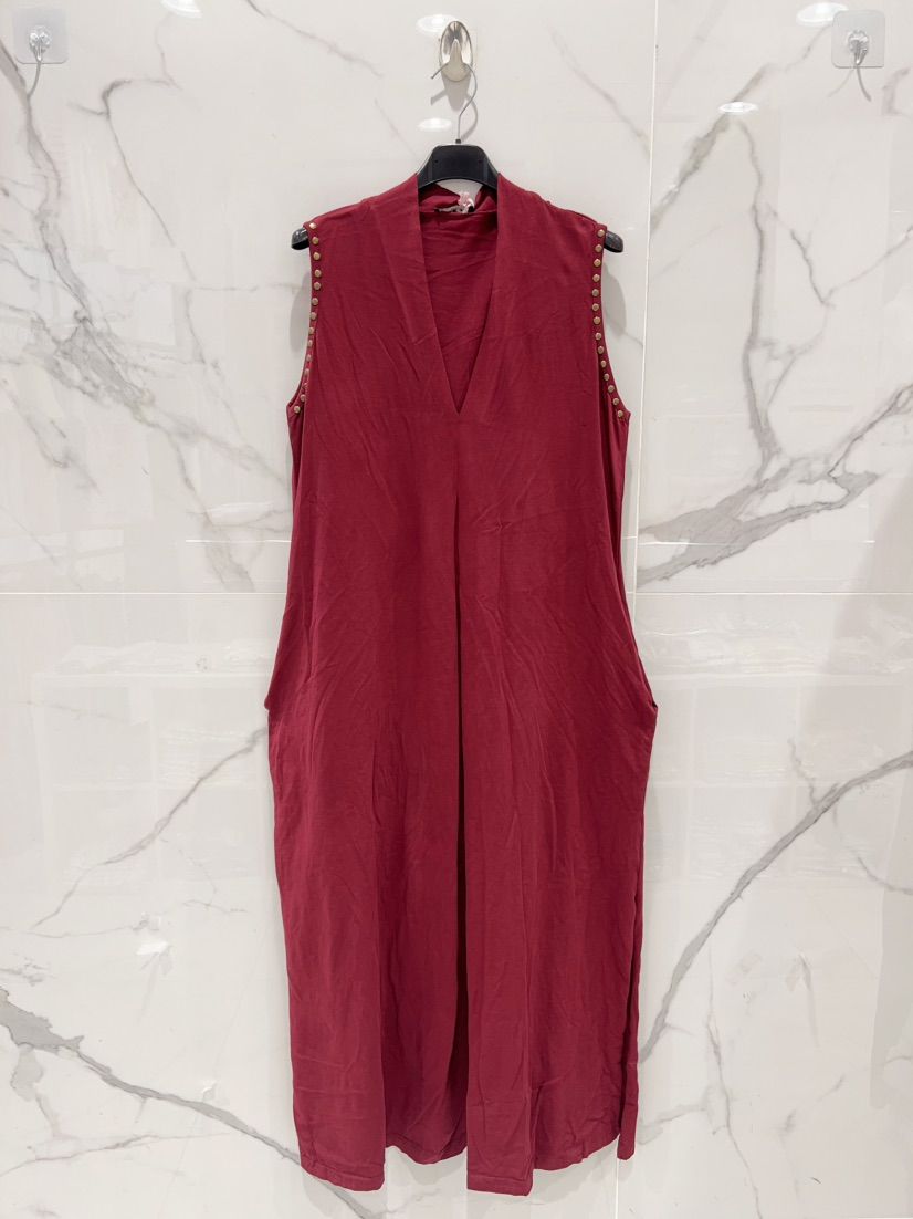 Italy Maxi