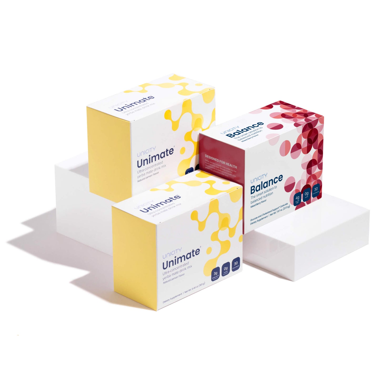 Feel Great “Bariatrica Natural”
