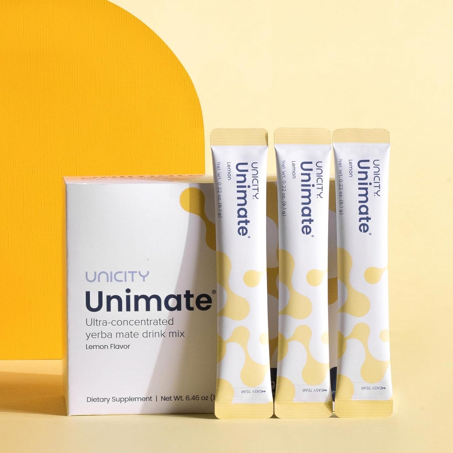Unimate