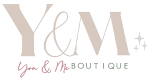 You_&_me_boutique1