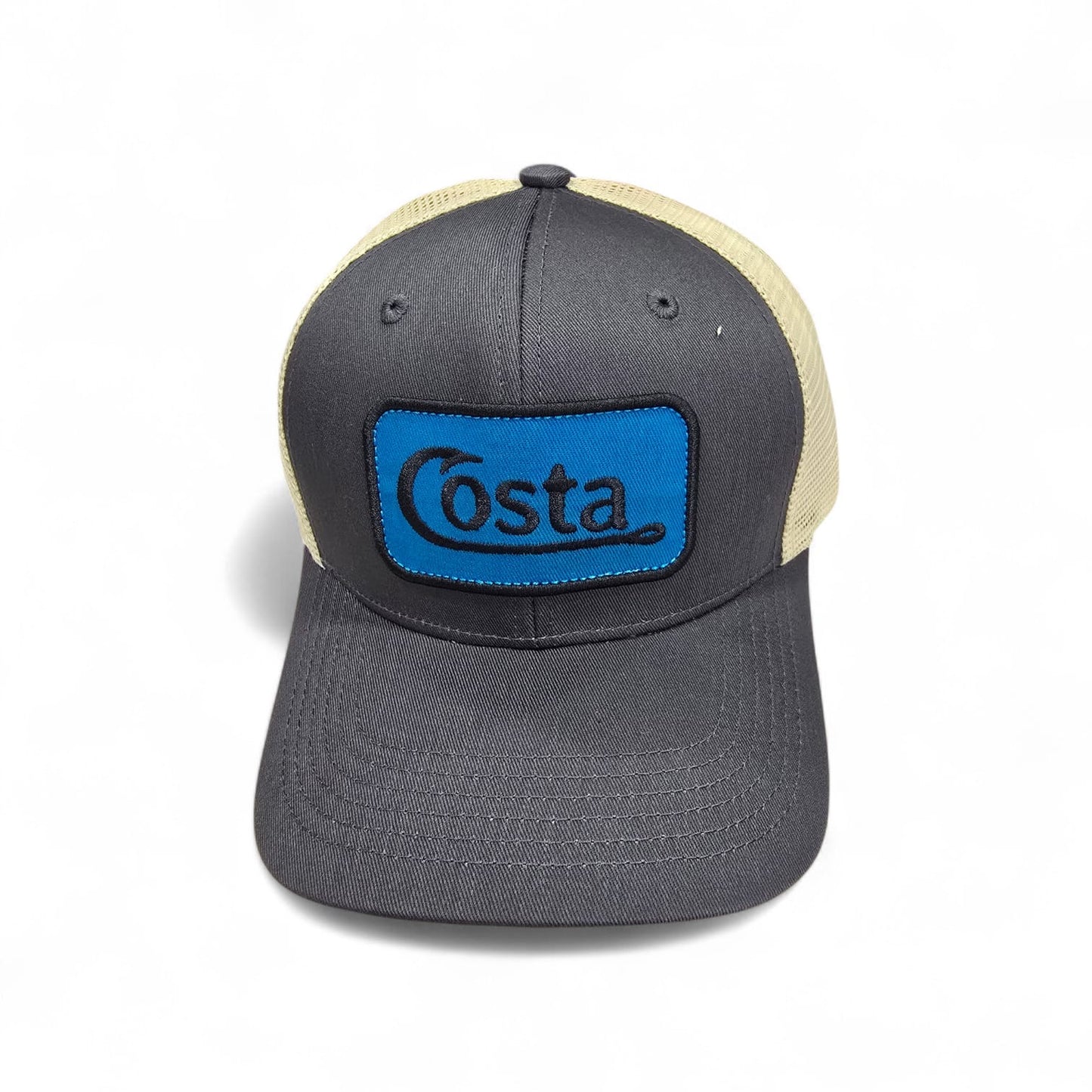 Gorra costa