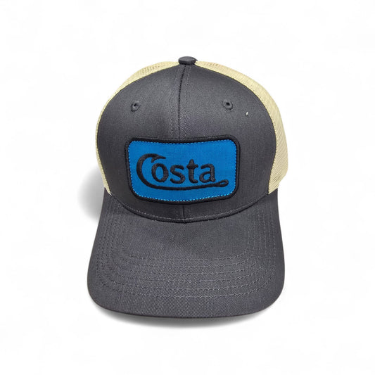 Gorra costa