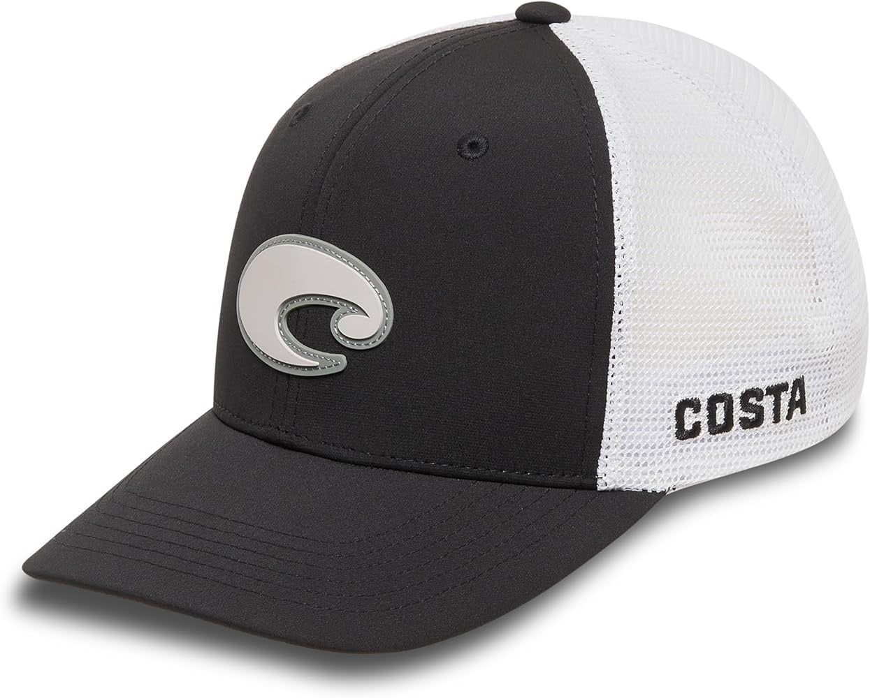Gorra costa