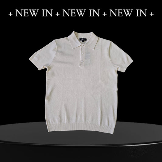 Barocco Polo