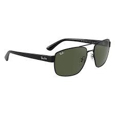 Rayban