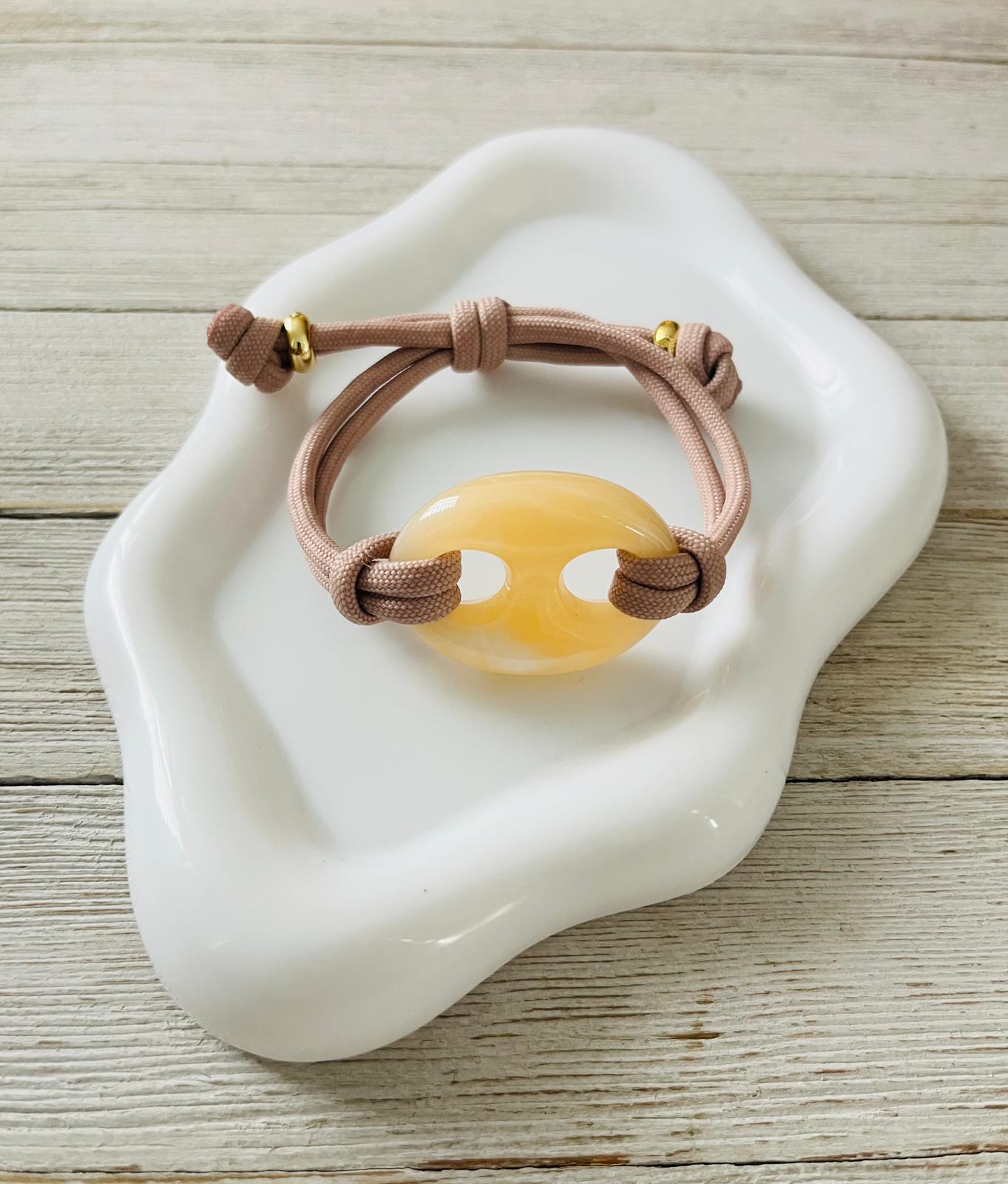 Gigi Bangle