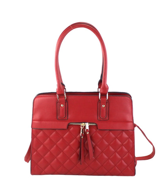 Cartera