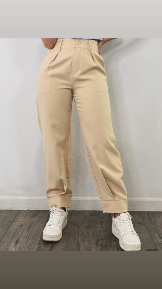 Joggers Pant