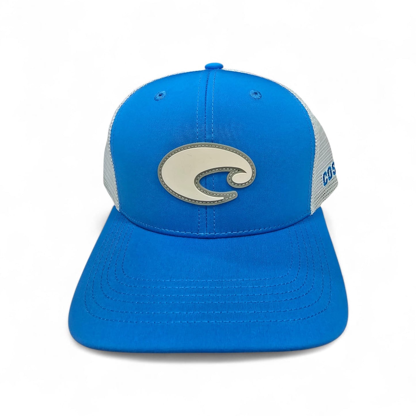 Gorra costa