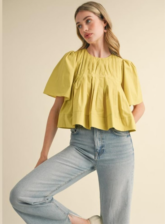 Top
