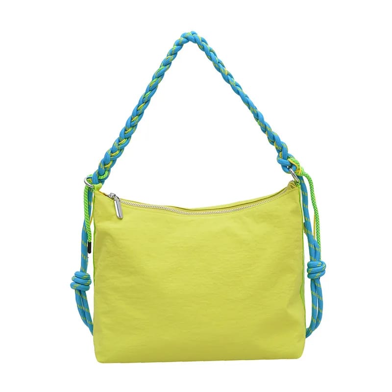 Summer Bags