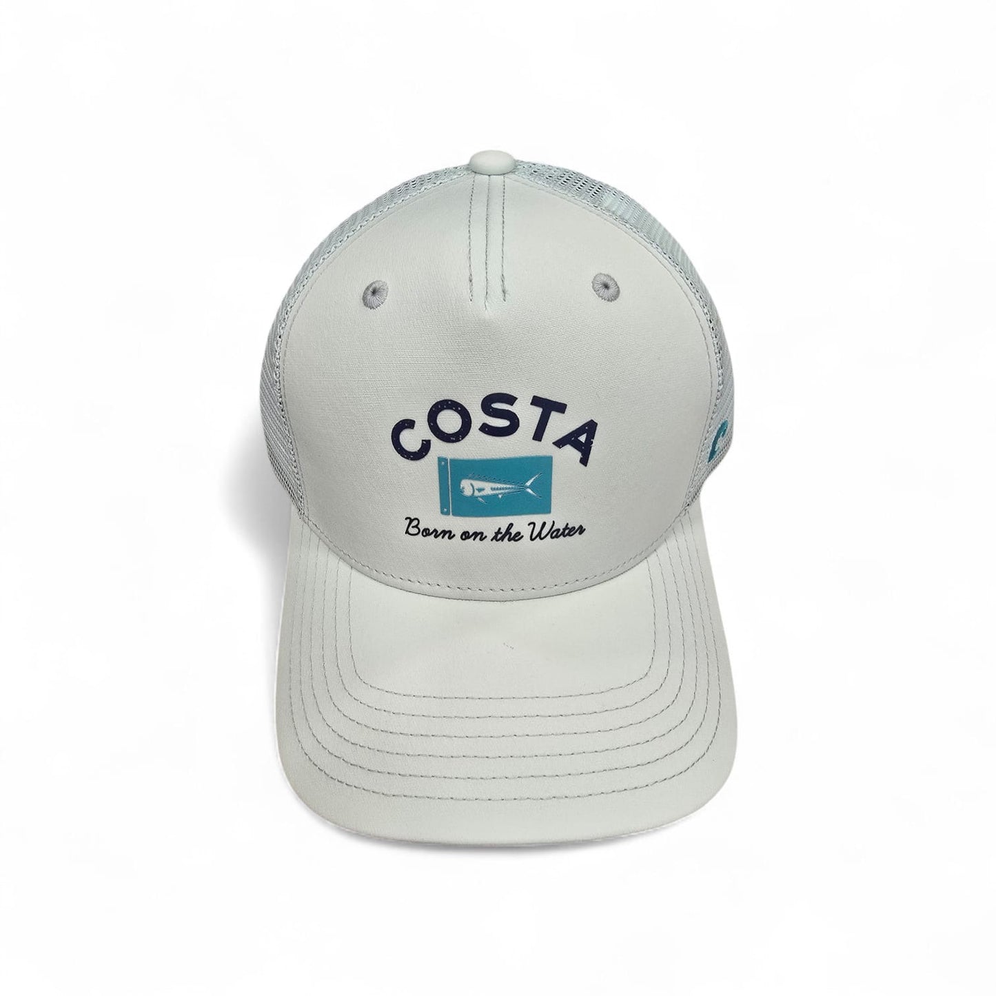 Gorra costa