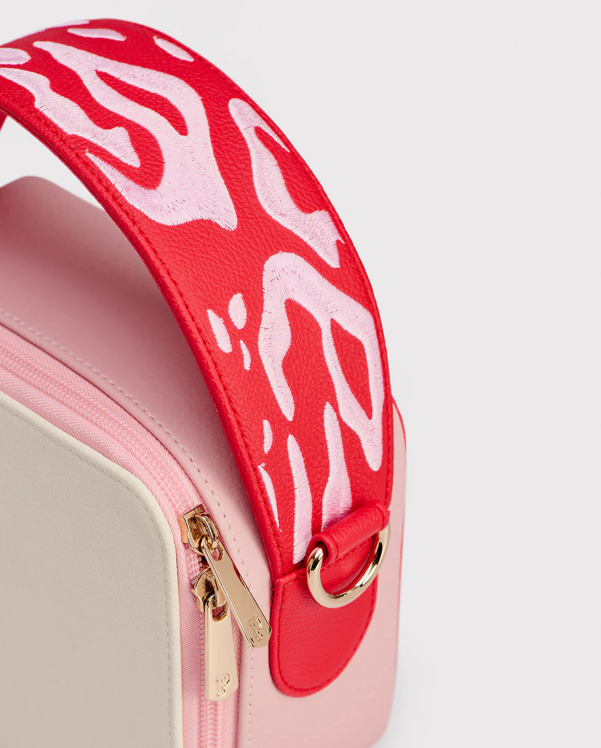 Parchita  Bag