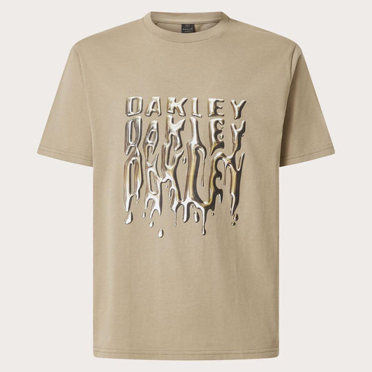 Oakley T-Shirt