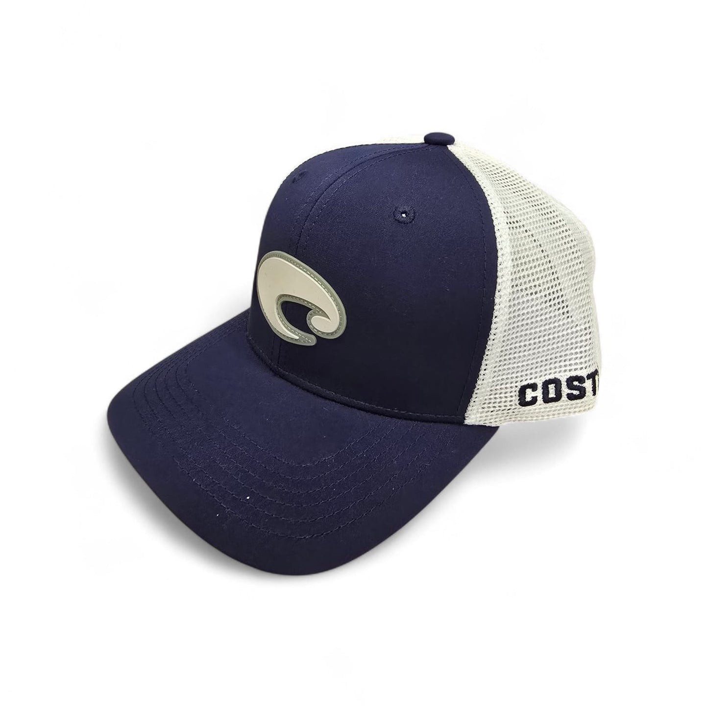 Gorra costa