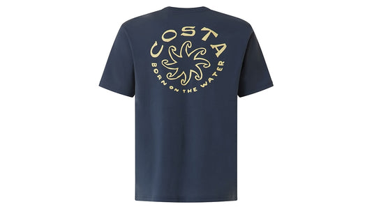 Costa T-Shirt