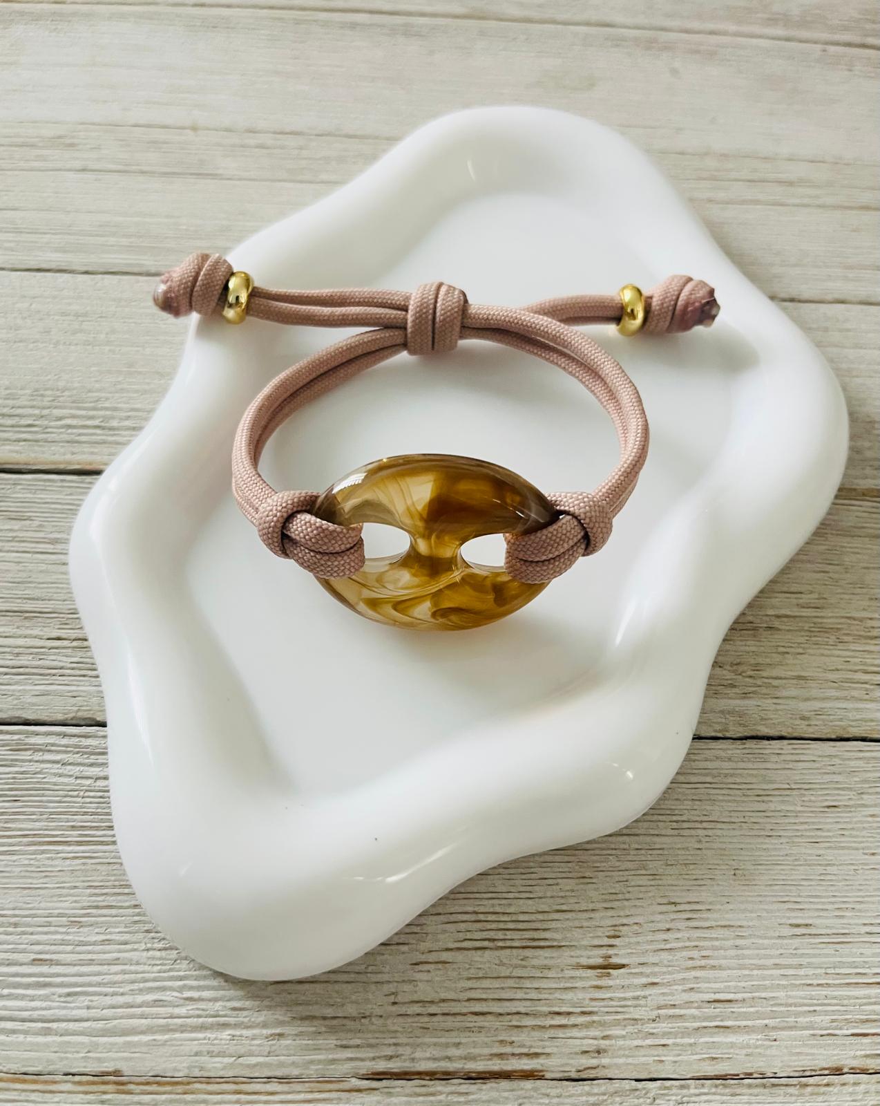 Gigi Bangle