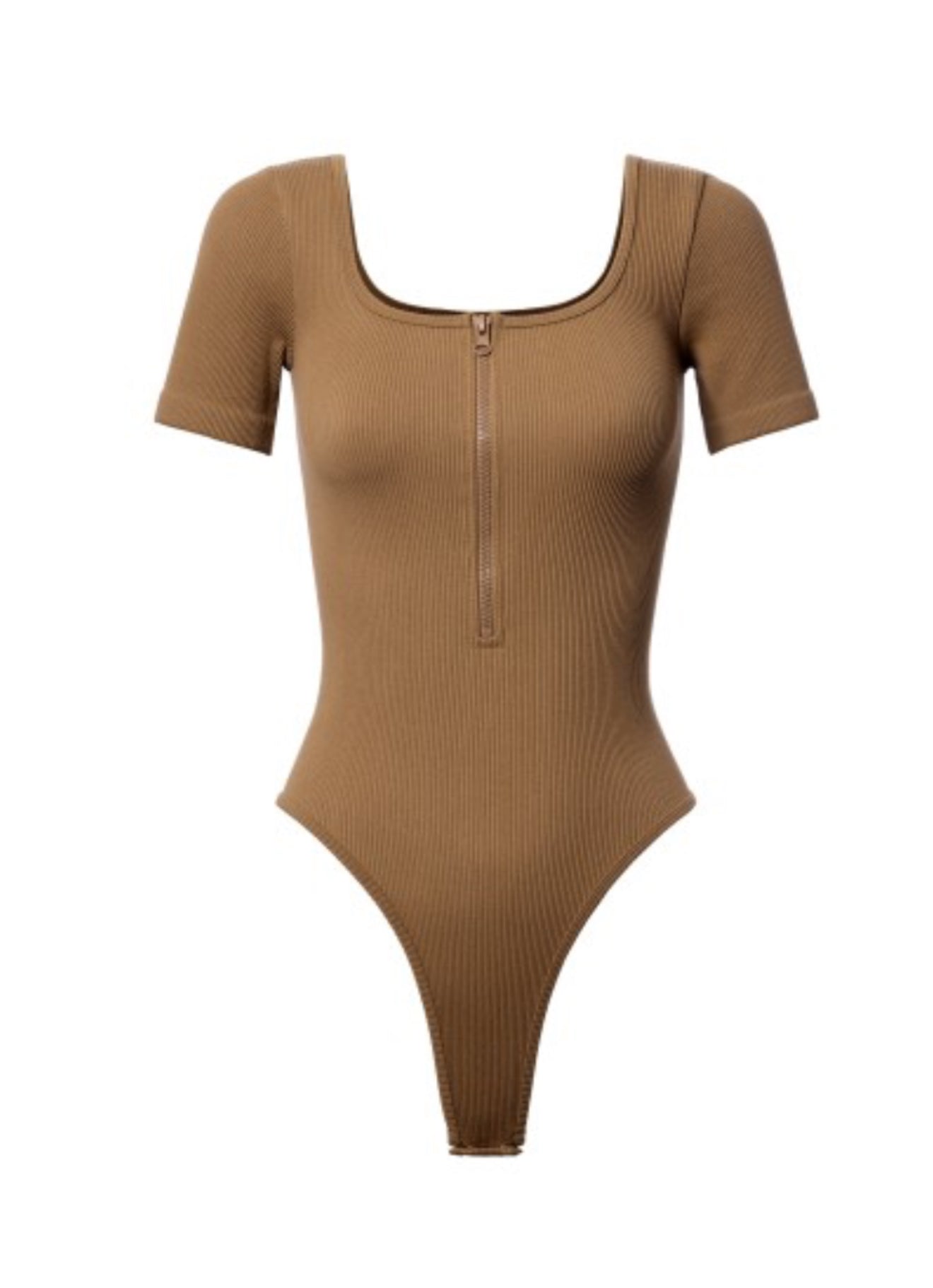 One size body Suit