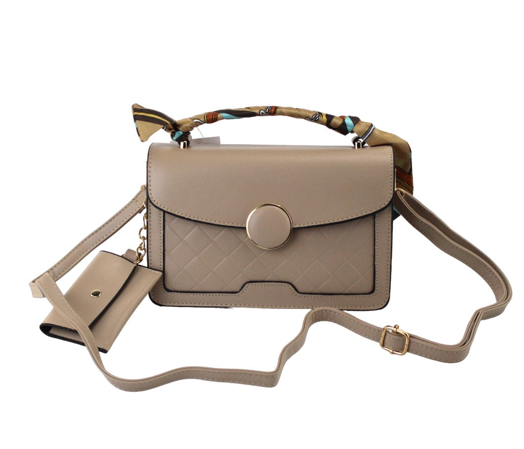 Carteras