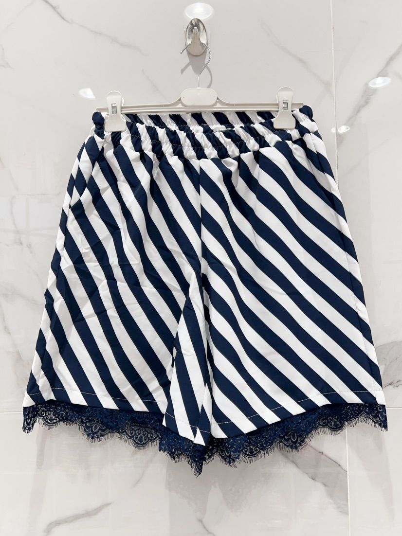 Italy short (One Size )