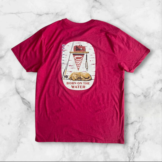 Costa T-Shirt