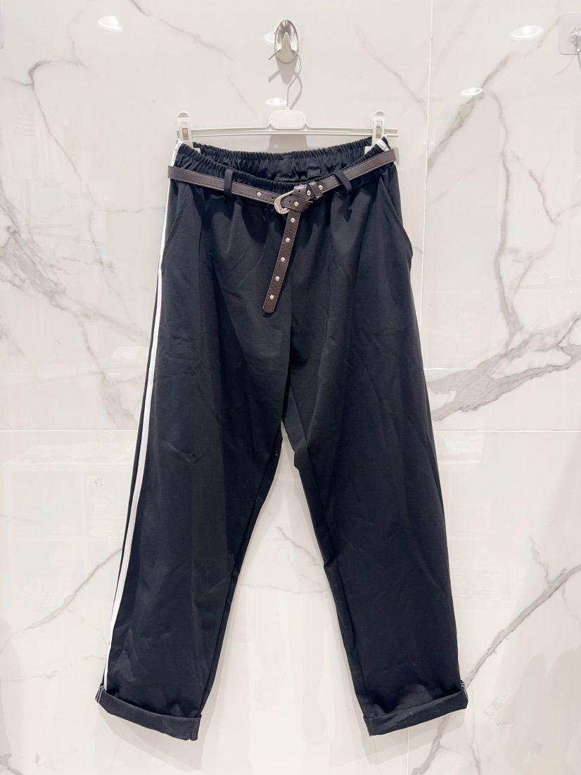 Italy Pant ( One Size )