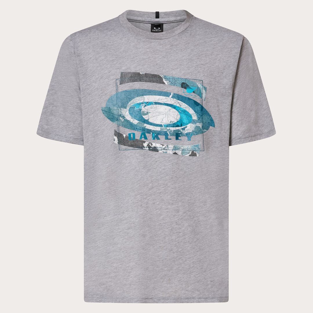 Oakley T-Shirt