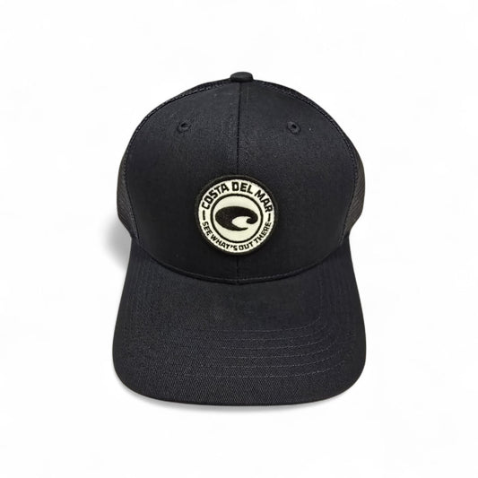 Gorra costa