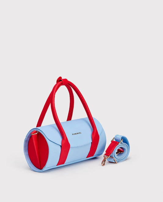 Parchita Bag