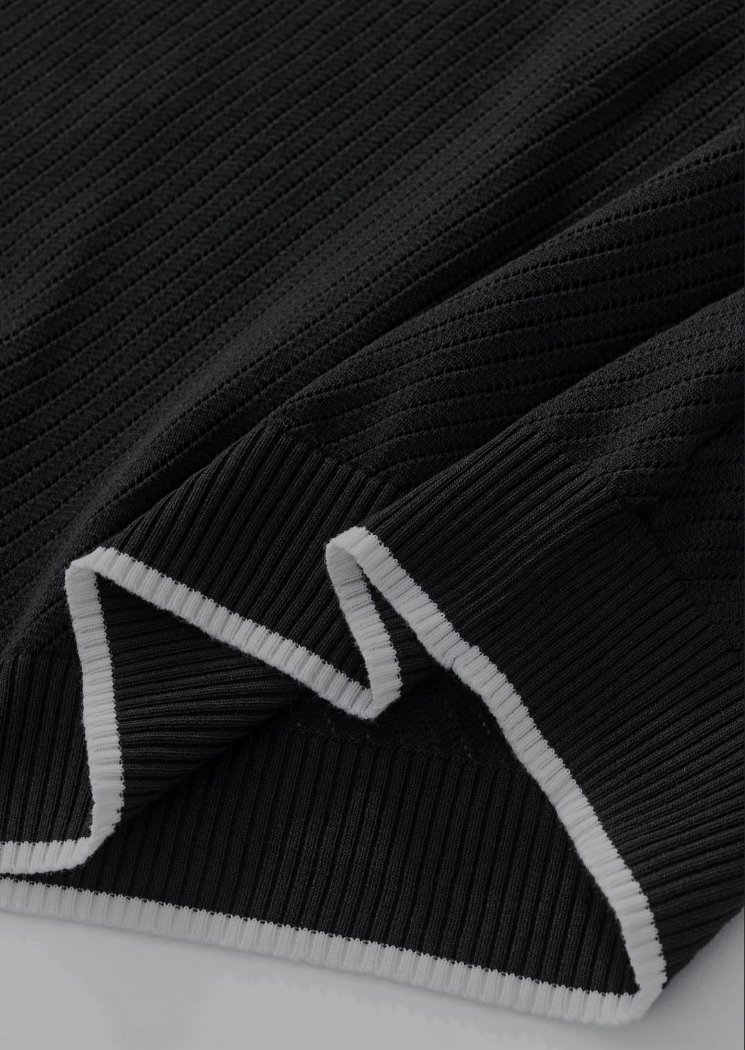 Barocco T-Shirt