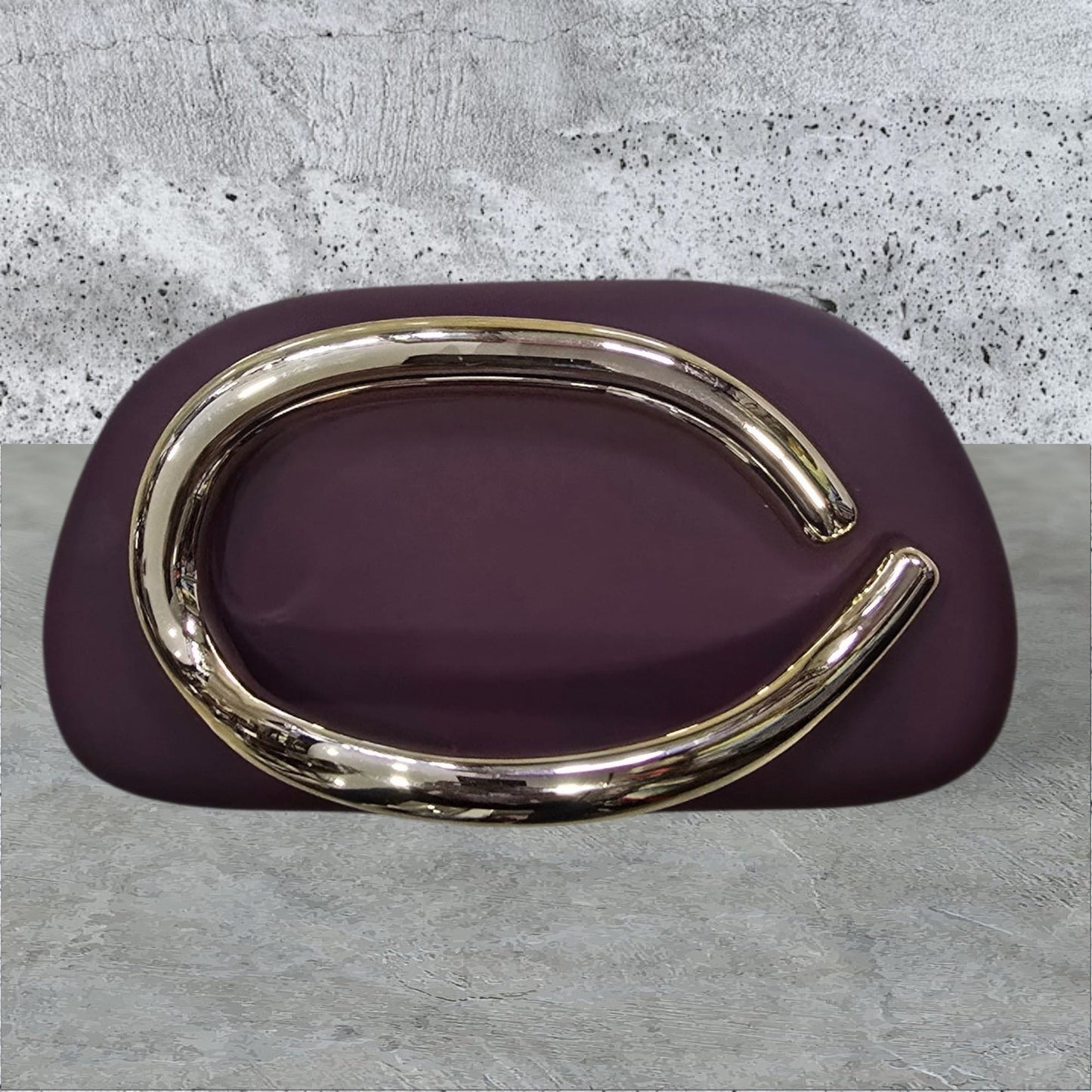 Fashion Clutch