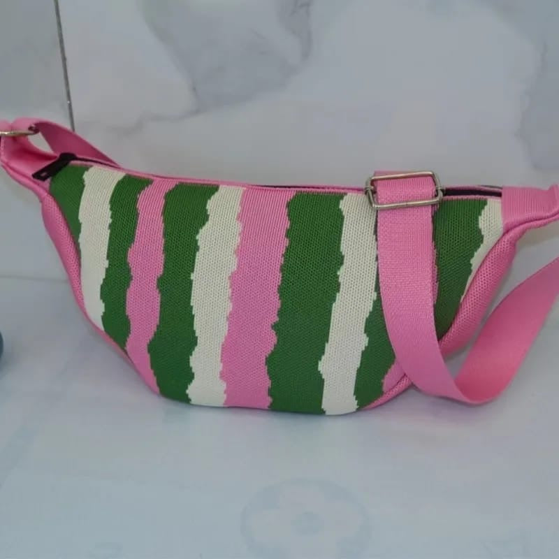 Fashion Fanny Pack