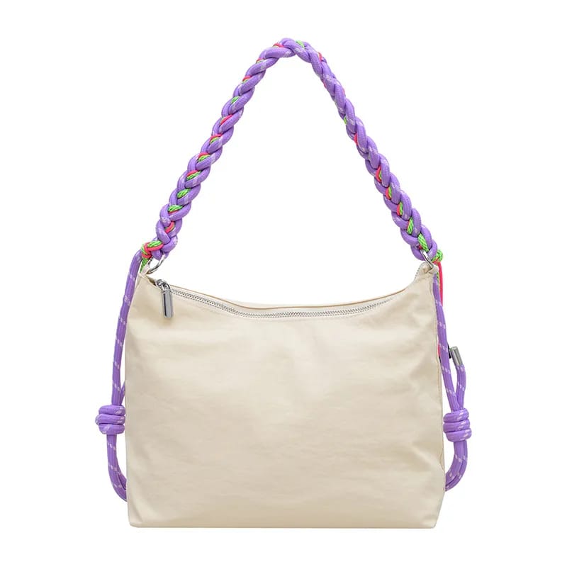 Summer Bags