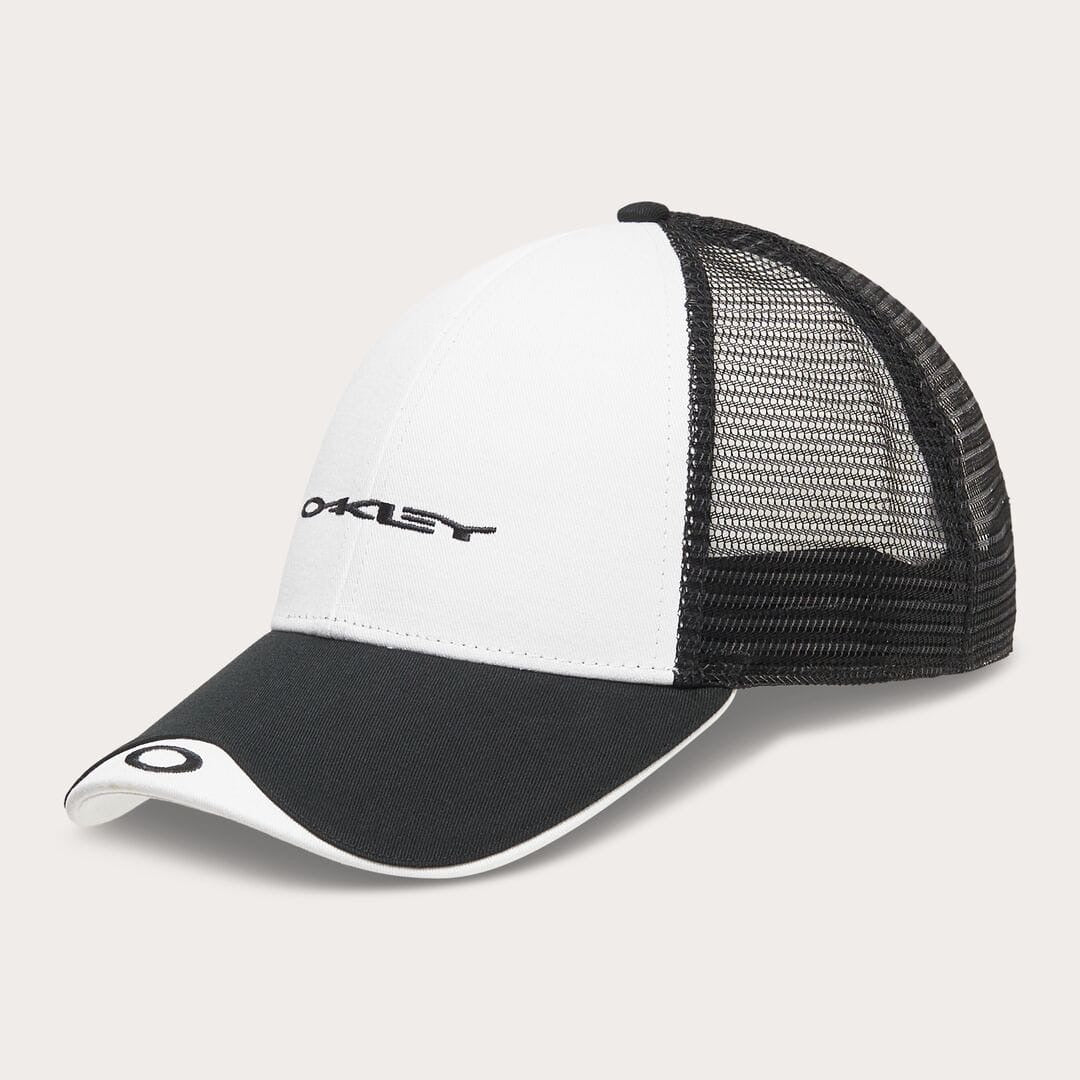 Gorra Oakley One size