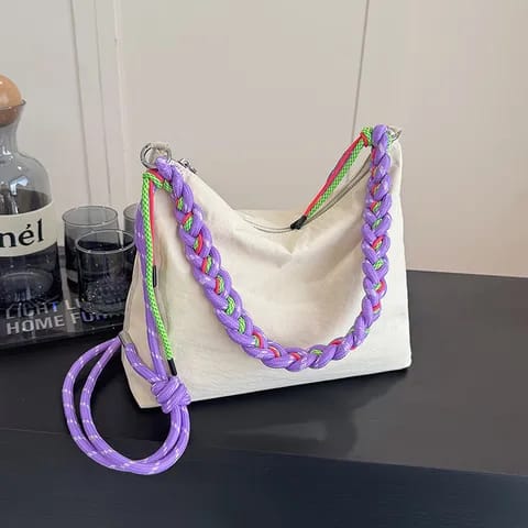 Summer Bags