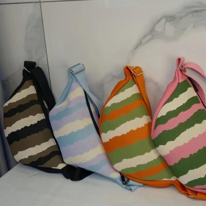 Fashion Fanny Pack