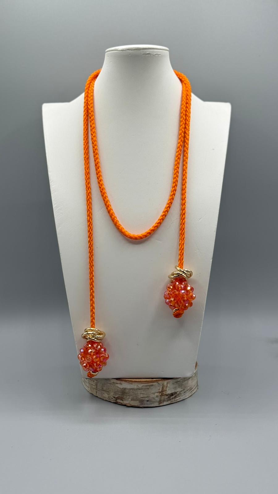 Colección Exclusiva diseñadora Teresita Rodríguez Tañon.