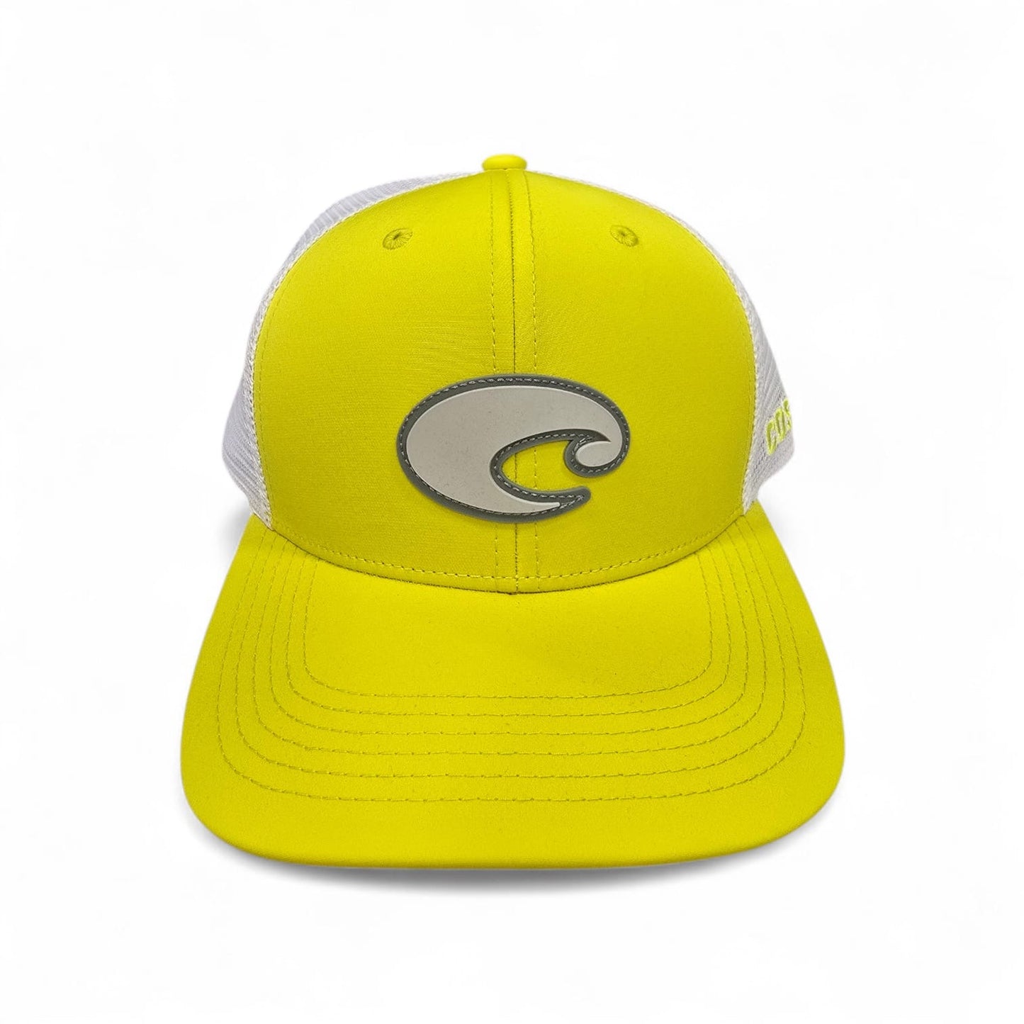 Gorra costa