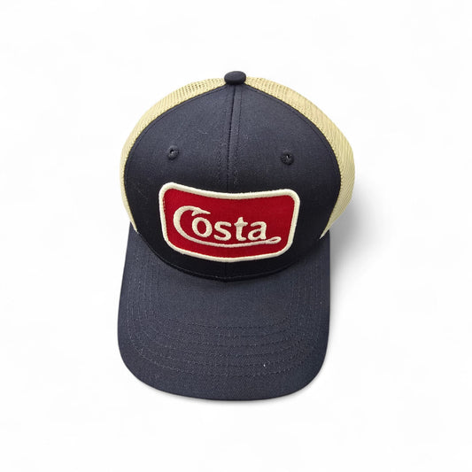 Gorra costa