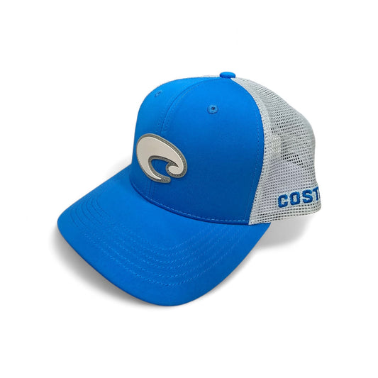 Gorra costa